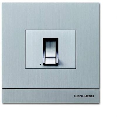 ABB 2CKA008300A0413 Vingerafdruk toegangssysteem