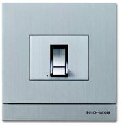 ABB 2CKA008300A0413 Vingerafdruk toegangssysteem - thumbnail