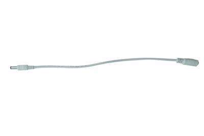 Technaxx 5215 TX-303 Radiatorventilator