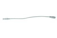 Technaxx 5215 TX-303 Radiatorventilator - thumbnail