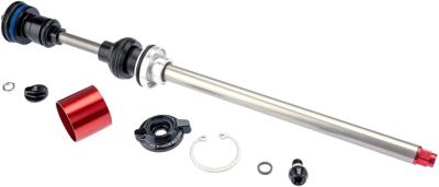 ROCKSHOX veer-unit "dual position air" spring unit rs solo air 180mm