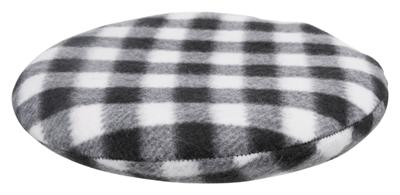 Kussen Trixie Thermisch