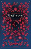 Geef je over - Sarah Sluimer - ebook - thumbnail