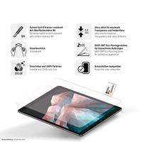 DISPLEX Tablet Glass 01534 Screenprotector (glas) Apple iPad Pro 11 (2018), iPad Pro 11 (2. Gen, 2020), iPad Pro 11 (3. Gen, 2021), iPad Pro 11 (4. Gen, 2022) - thumbnail