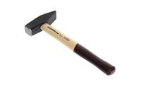 Gedore RED R92100040 3300716 Bankwerkershamer 1164 g 360 mm DIN 1041 1 stuk(s) - thumbnail
