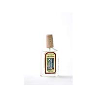 Boles d'olor ambientador roomspray flower shop 100 ml - thumbnail