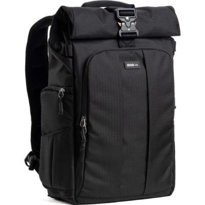 Think Tank FocusPoint 22L Asphalt Black
