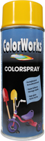 Motip Maxicolor ral1021 koolzaad geel - thumbnail