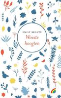 Woeste hoogten (Hardback) - thumbnail