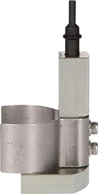 KS Tools 460.3785 Instelgereedschap voor de injector voor Scania, 80 mm KS Tools 460.3785 Instelgereedschap voor de injector voor Scania, 80 mm