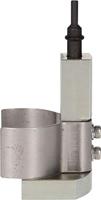 KS Tools 460.3785 Instelgereedschap voor de injector voor Scania, 80 mm - thumbnail
