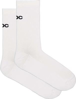 POC motion - socks
