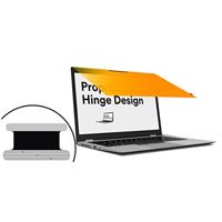 3M COMPLYBZ Bevestigingssysteem Laptop, All-in-One computer 7100207581 Universal - thumbnail