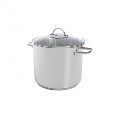 BK soeppan 26 cm