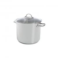 BK soeppan 26 cm - thumbnail