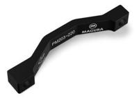 Magura QM 46 Brake Disc Adapter - thumbnail