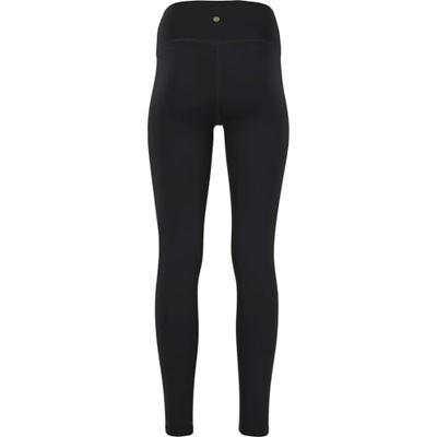 Athlecia Franz Leggings