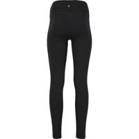 Athlecia Franz Leggings - thumbnail