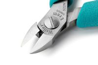 Weller Erem® 522N Zijkniptang 115 mm - thumbnail
