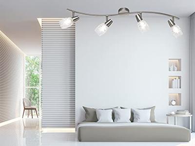 Trio SpotColmar - R80024007