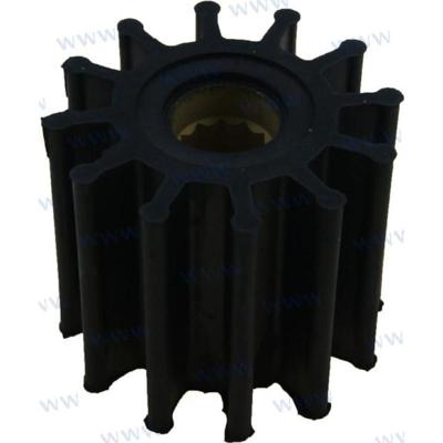 CEF500124 - Impeller Yamaha