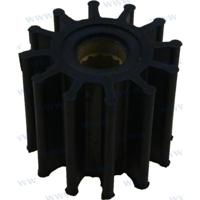 CEF500124 - Impeller Yamaha - thumbnail