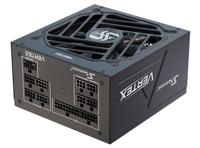 Seasonic VERTEX PX-750 PC-netvoeding 750 W ATX 80 Plus Platinum - thumbnail