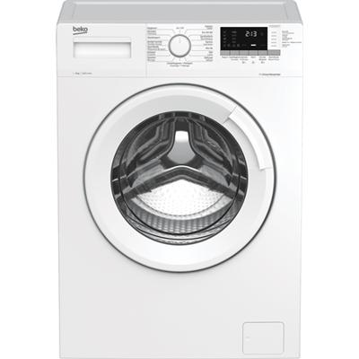 Beko WTV9713XWPT1 Wasmachine Wit