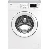Beko WTV9713XWPT1 Wasmachine Wit - thumbnail