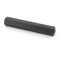 AB3X17IIK AB3X17IIK Afstandsbouten (Ø x l) 6 mm x 17 mm M3 Polyamide 1 stuk(s) - thumbnail
