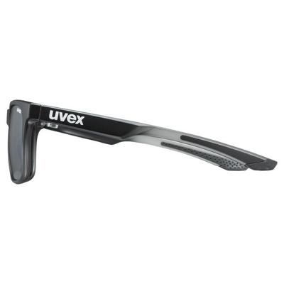 uvex LGL 42 - Sunglasses
