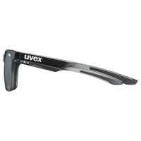 uvex LGL 42 - Sunglasses - thumbnail