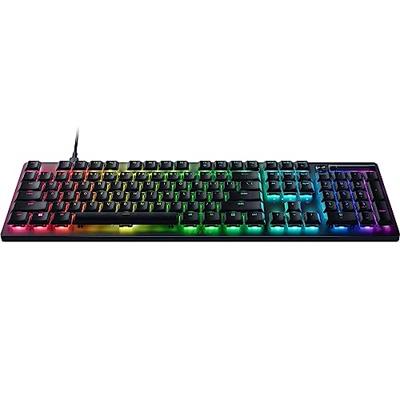 Razer Deathstalker V2 gaming toetsenbord