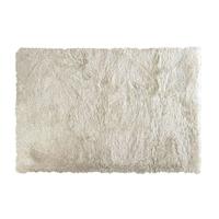 Tapijt Home ESPRIT Bruin 140 x 200 cm - thumbnail