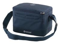 Outwell Petrel Koeltas 5 liter - thumbnail