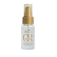 Wella Professionals Oil Reflections Luminous Smoothening Oil Light - thumbnail
