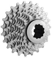 Miche Primato Cassette Shimano 10V - thumbnail