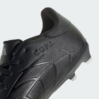 Adidas Copa Pure 2 League Fg Voetbalschoen Junior - thumbnail