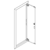 ABN GBRU16T 1 stuk(s) - thumbnail