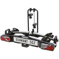 Tradekar International BV Pro user fietsendrager sg2 - thumbnail