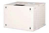 Digitus DN-49202 rack 7U Wandrek Grijs - thumbnail