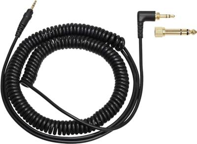 Audio Technica ATH-PRO5X Zwart