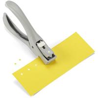 EK Tools • heavy duty punch 3,2mm-0,125" circle - thumbnail