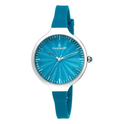 Horloge Dames Radiant RA336616 (Ø 36 mm) Horloge Dames Radiant RA336616 (Ø 36 mm)