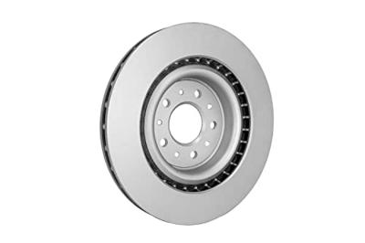 Remschijven 8DD355129271