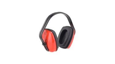 Connex Gehoorbeschermer 24Db En352-1 - COXT938707