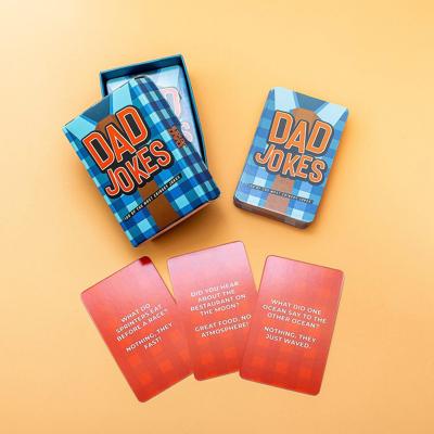 Gift Republic Vadergrappen