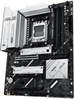 Moederbord AMD ASUS PRIME X870-P - thumbnail