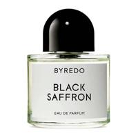 Byredo Byredo Black Saffron eau de parfum - 100 ml - thumbnail