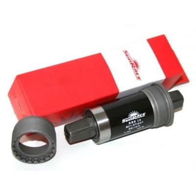 Trapas Sunrace BBS15 BSA 68/116 mm - thumbnail